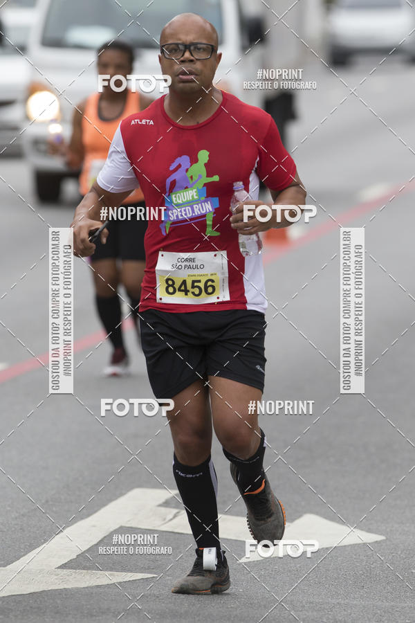 Buy your photos of the eventCorre S�o Paulo - Etapa Osasco (Equipe ASI) on Fotop