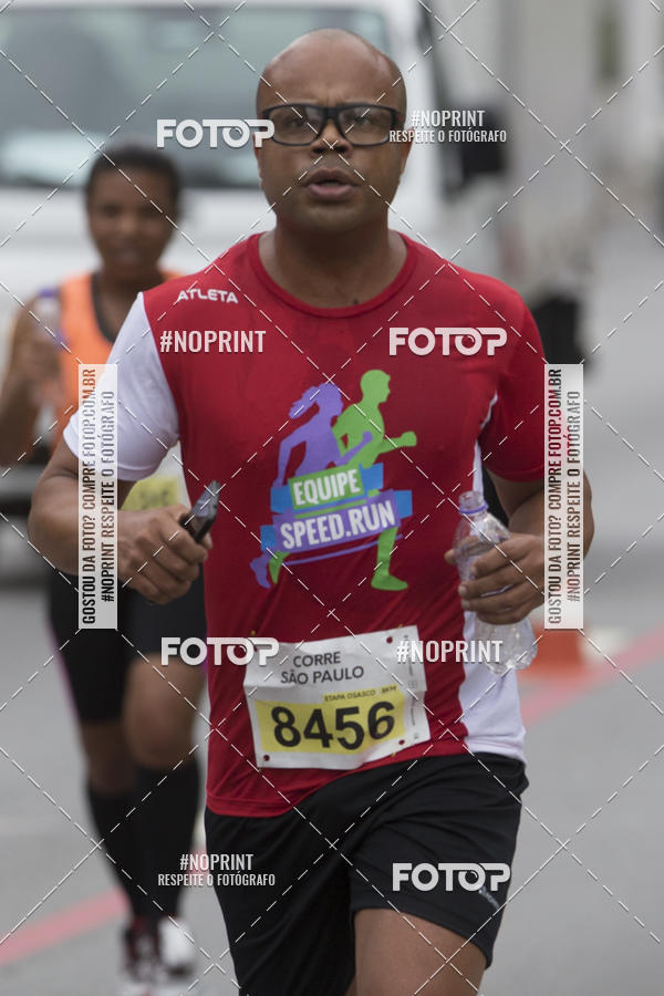 Buy your photos of the eventCorre S�o Paulo - Etapa Osasco (Equipe ASI) on Fotop