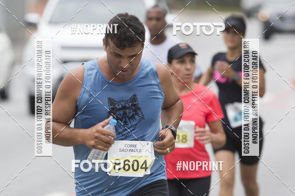 Buy your photos of the eventCorre S�o Paulo - Etapa Osasco (Equipe ASI) on Fotop