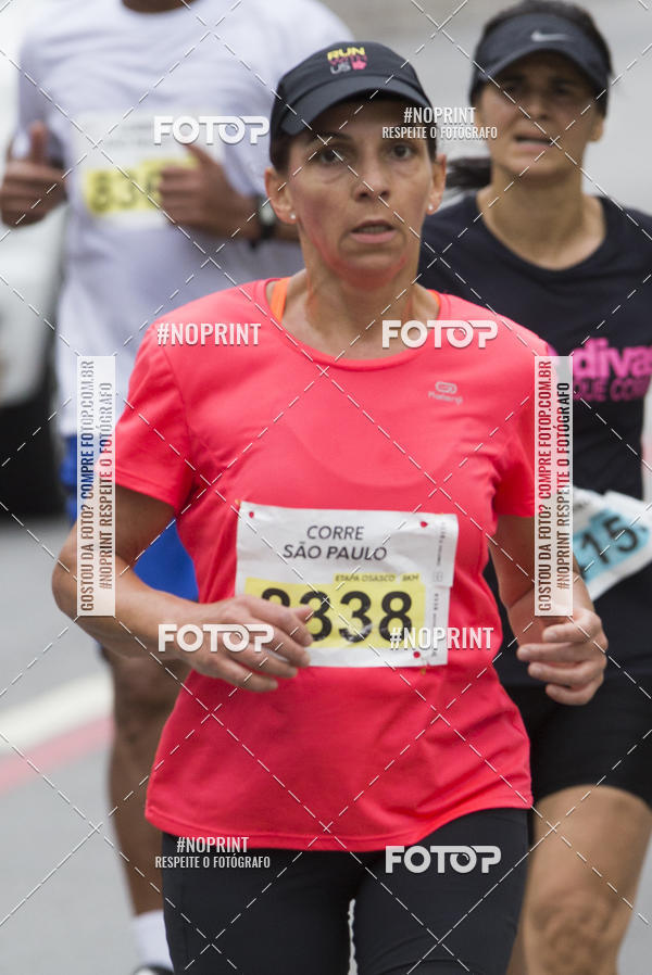 Buy your photos of the eventCorre S�o Paulo - Etapa Osasco (Equipe ASI) on Fotop