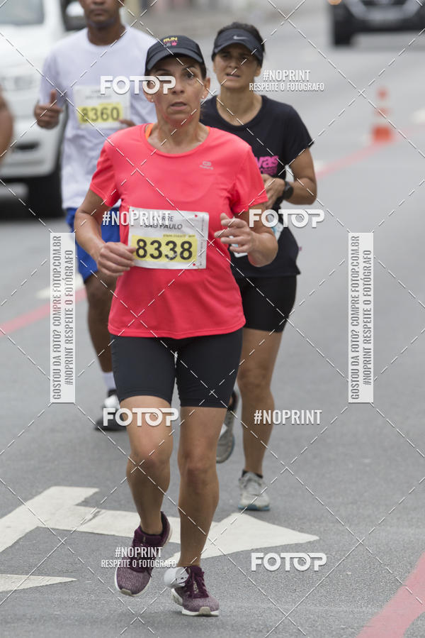 Buy your photos of the eventCorre S�o Paulo - Etapa Osasco (Equipe ASI) on Fotop