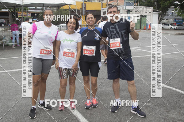 Buy your photos of the eventCorre S�o Paulo - Etapa Osasco (Equipe ASI) on Fotop