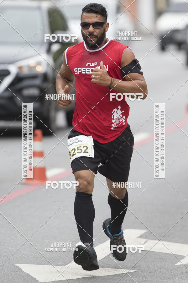Buy your photos of the eventCorre S�o Paulo - Etapa Osasco (Equipe ASI) on Fotop