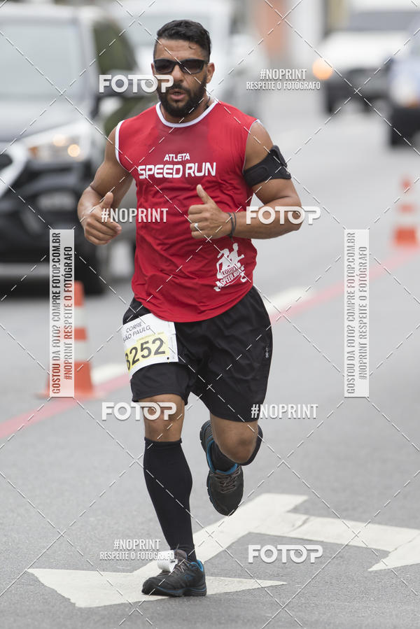 Buy your photos of the eventCorre S�o Paulo - Etapa Osasco (Equipe ASI) on Fotop