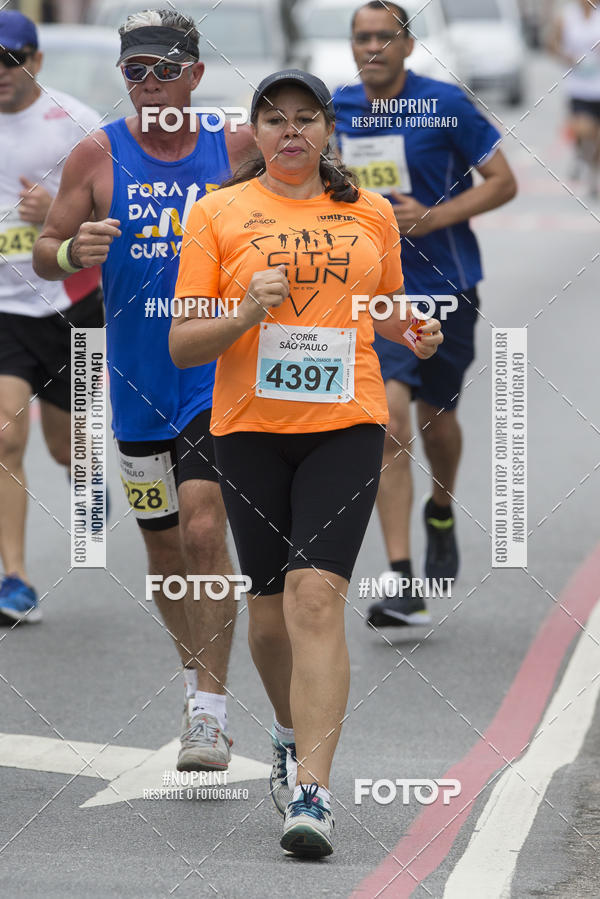 Buy your photos of the eventCorre S�o Paulo - Etapa Osasco (Equipe ASI) on Fotop