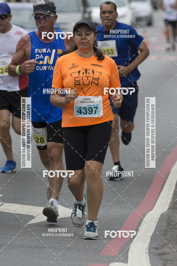 Buy your photos of the eventCorre S�o Paulo - Etapa Osasco (Equipe ASI) on Fotop
