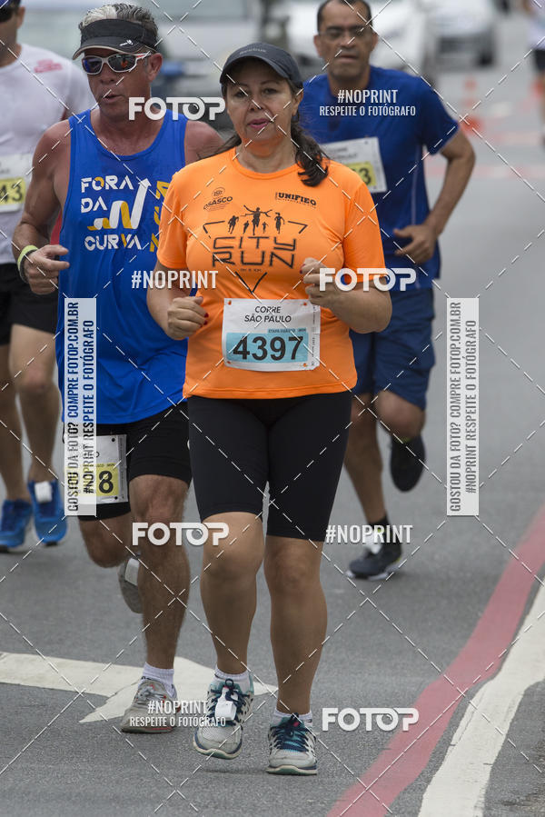 Buy your photos of the eventCorre S�o Paulo - Etapa Osasco (Equipe ASI) on Fotop