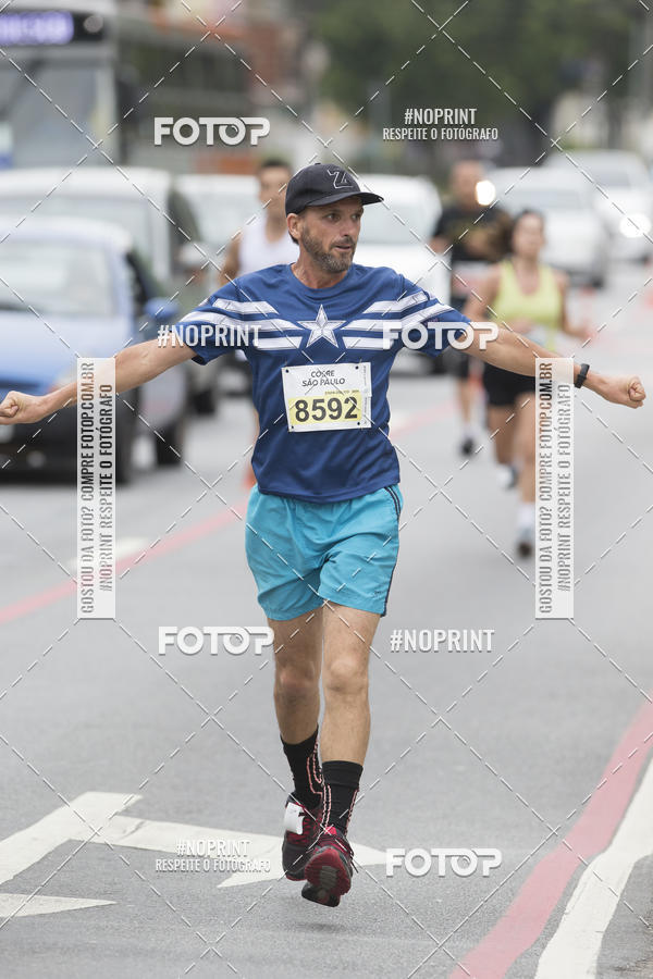 Buy your photos of the eventCorre S�o Paulo - Etapa Osasco (Equipe ASI) on Fotop