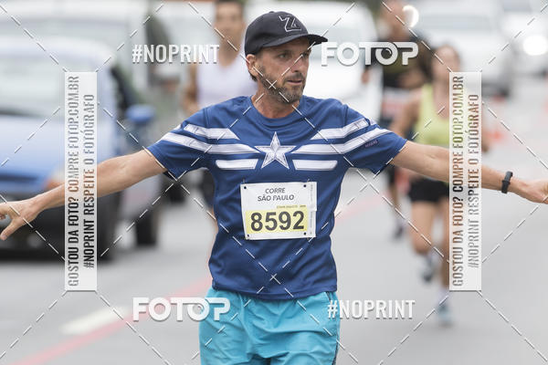 Buy your photos of the eventCorre S�o Paulo - Etapa Osasco (Equipe ASI) on Fotop