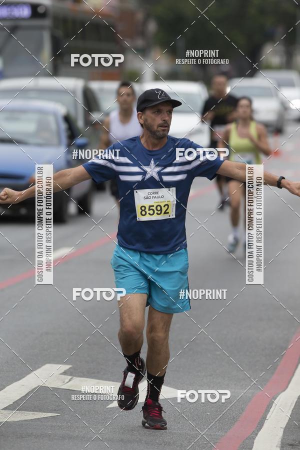 Buy your photos of the eventCorre S�o Paulo - Etapa Osasco (Equipe ASI) on Fotop