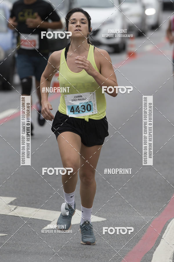 Buy your photos of the eventCorre S�o Paulo - Etapa Osasco (Equipe ASI) on Fotop