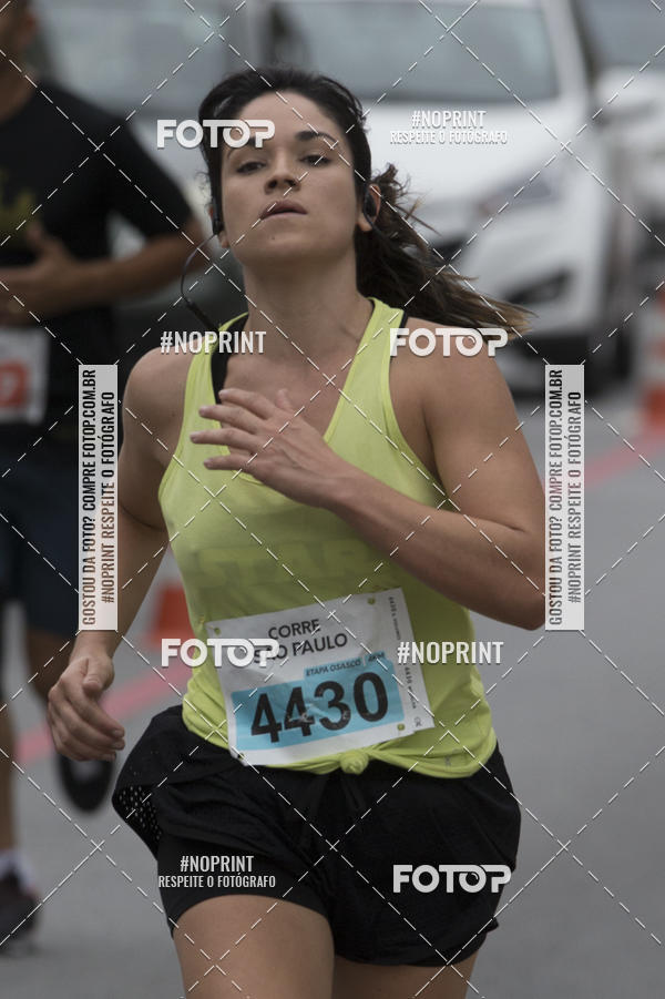 Buy your photos of the eventCorre S�o Paulo - Etapa Osasco (Equipe ASI) on Fotop