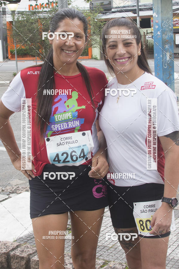 Buy your photos of the eventCorre S�o Paulo - Etapa Osasco (Equipe ASI) on Fotop