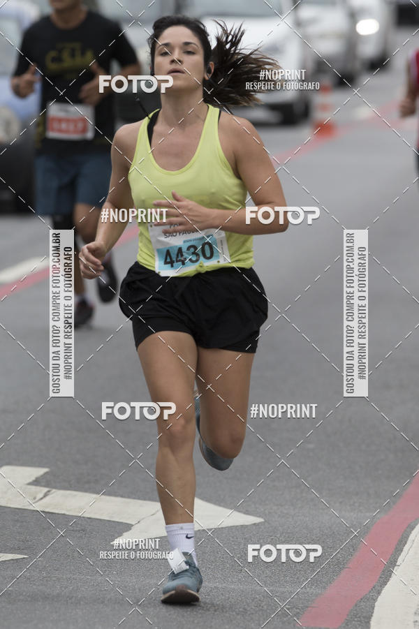 Buy your photos of the eventCorre S�o Paulo - Etapa Osasco (Equipe ASI) on Fotop