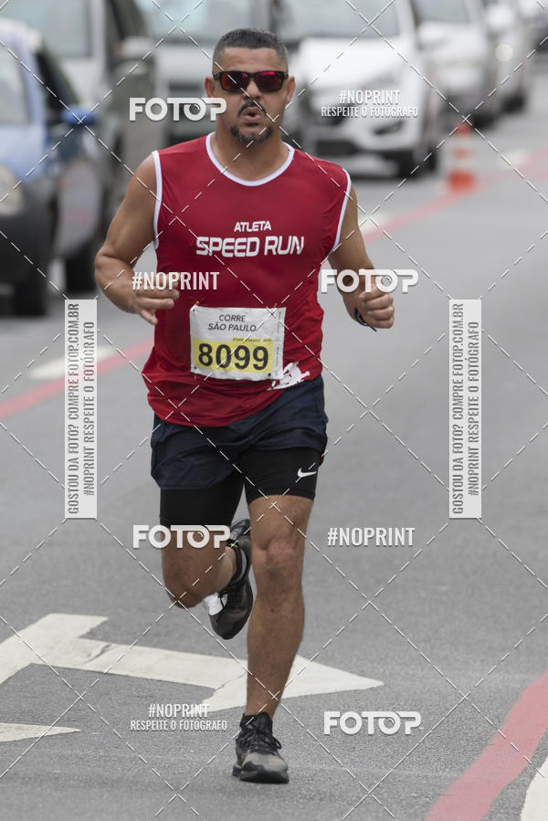 Buy your photos of the eventCorre S�o Paulo - Etapa Osasco (Equipe ASI) on Fotop