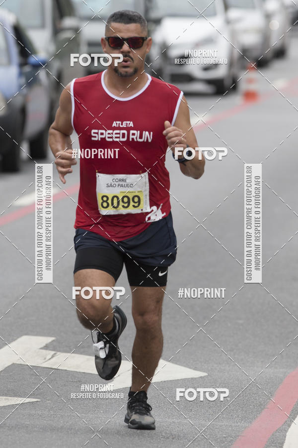 Buy your photos of the eventCorre S�o Paulo - Etapa Osasco (Equipe ASI) on Fotop
