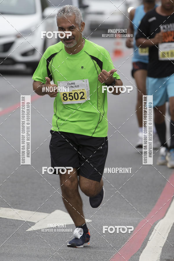Buy your photos of the eventCorre S�o Paulo - Etapa Osasco (Equipe ASI) on Fotop