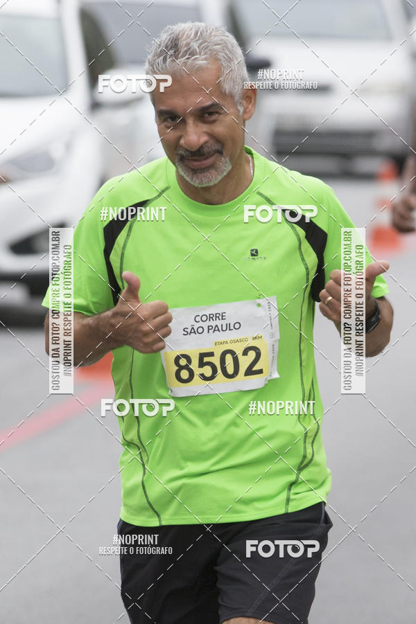 Buy your photos of the eventCorre S�o Paulo - Etapa Osasco (Equipe ASI) on Fotop