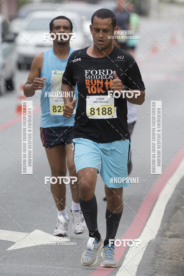 Buy your photos of the eventCorre S�o Paulo - Etapa Osasco (Equipe ASI) on Fotop