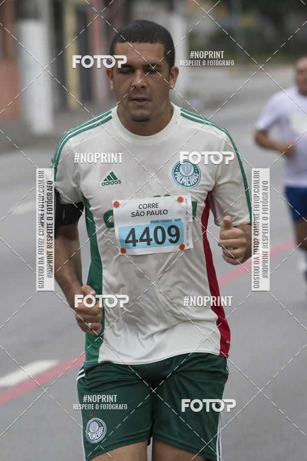 Buy your photos of the eventCorre S�o Paulo - Etapa Osasco (Equipe ASI) on Fotop