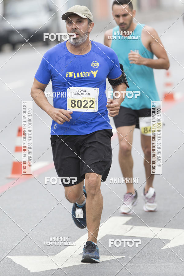Buy your photos of the eventCorre S�o Paulo - Etapa Osasco (Equipe ASI) on Fotop