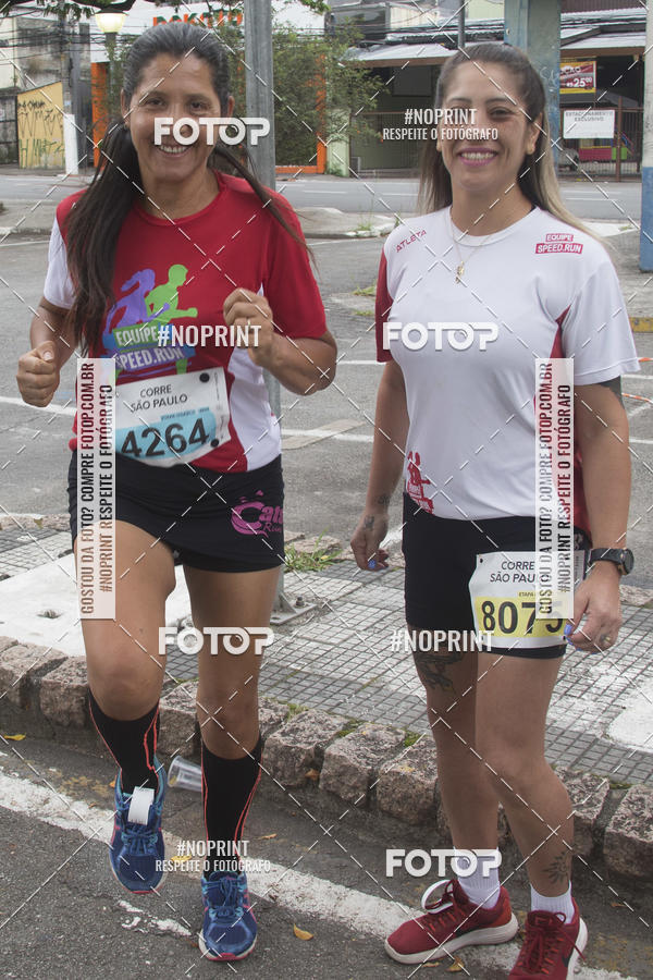 Buy your photos of the eventCorre S�o Paulo - Etapa Osasco (Equipe ASI) on Fotop