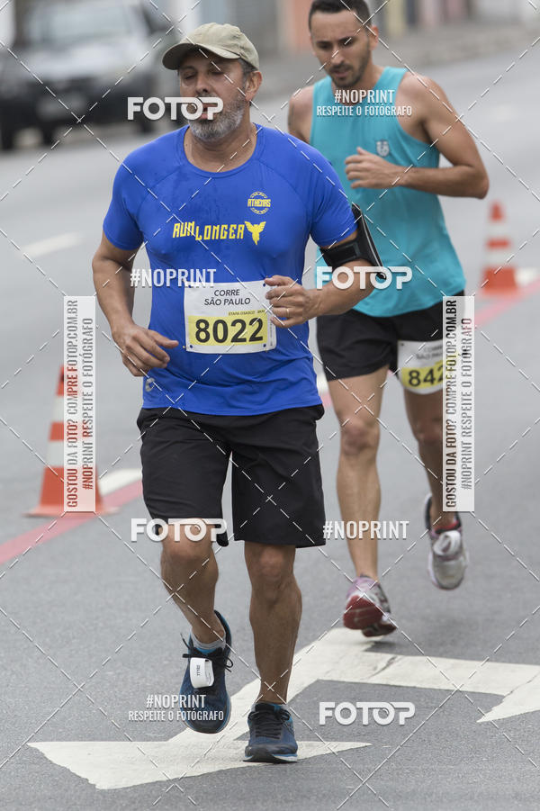 Buy your photos of the eventCorre S�o Paulo - Etapa Osasco (Equipe ASI) on Fotop