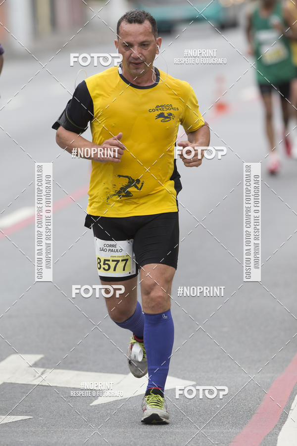 Buy your photos of the eventCorre S�o Paulo - Etapa Osasco (Equipe ASI) on Fotop