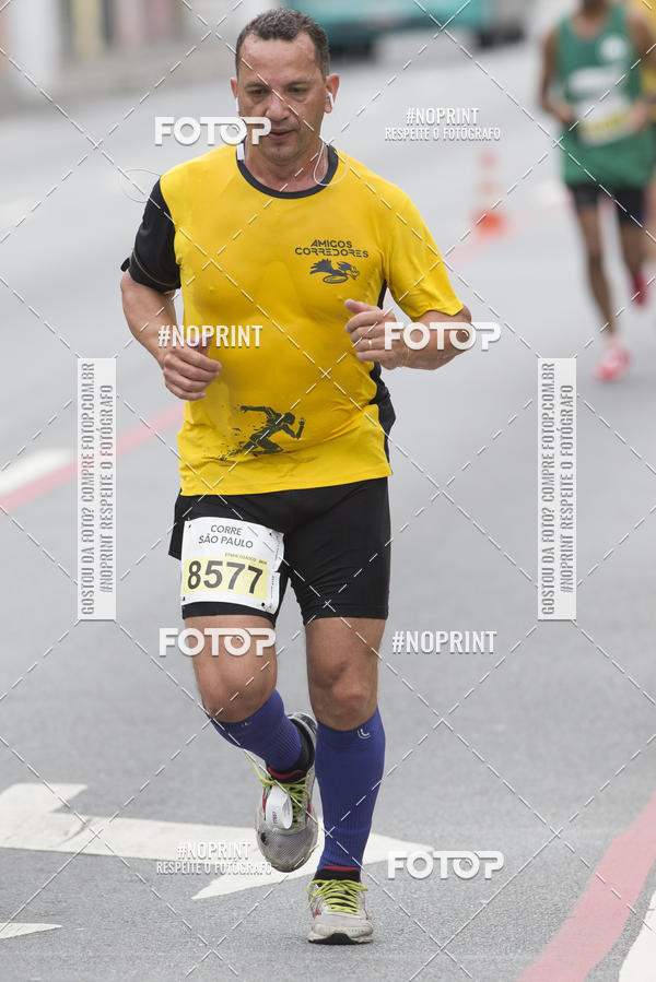 Buy your photos of the eventCorre S�o Paulo - Etapa Osasco (Equipe ASI) on Fotop