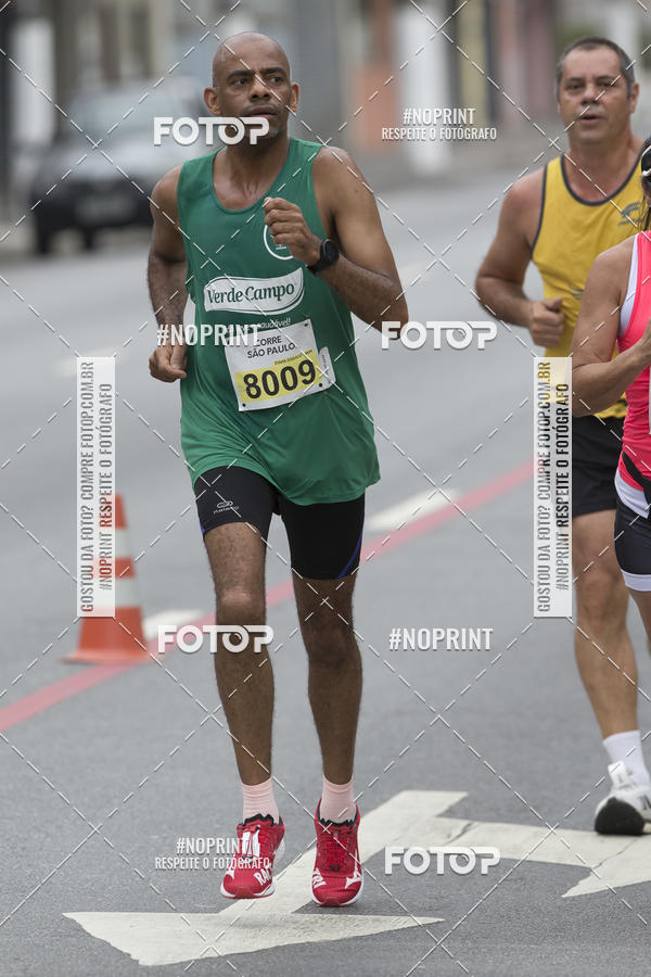 Buy your photos of the eventCorre S�o Paulo - Etapa Osasco (Equipe ASI) on Fotop