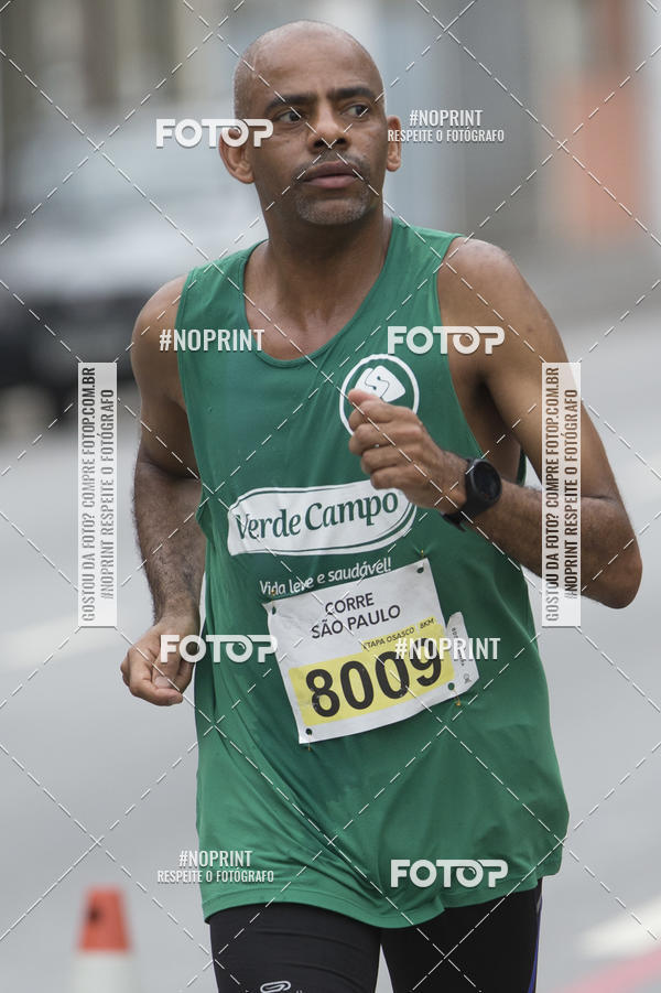 Buy your photos of the eventCorre S�o Paulo - Etapa Osasco (Equipe ASI) on Fotop