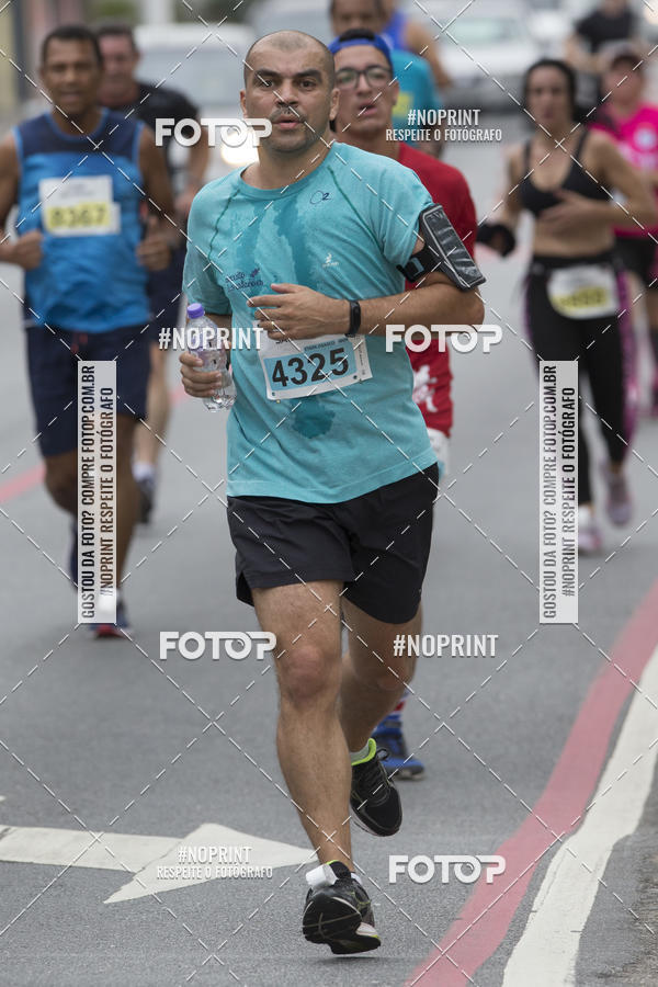 Buy your photos of the eventCorre S�o Paulo - Etapa Osasco (Equipe ASI) on Fotop