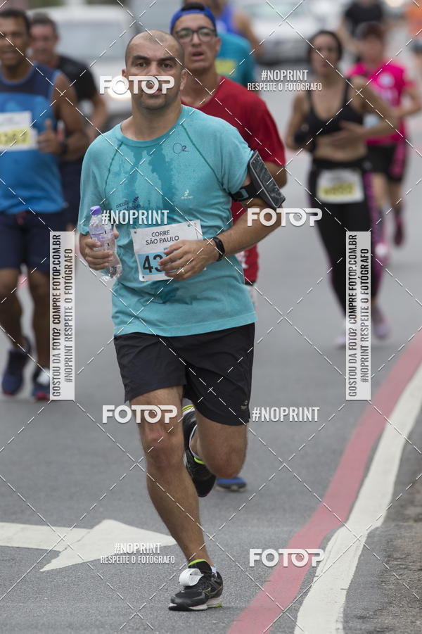 Buy your photos of the eventCorre S�o Paulo - Etapa Osasco (Equipe ASI) on Fotop