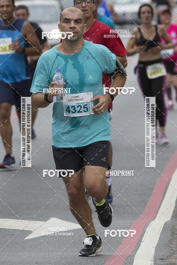 Buy your photos of the eventCorre S�o Paulo - Etapa Osasco (Equipe ASI) on Fotop
