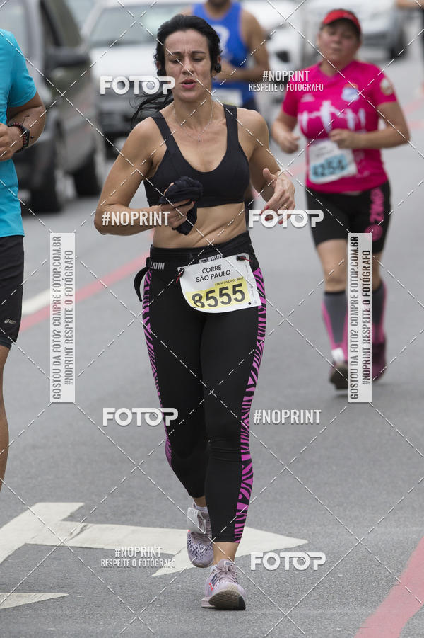Buy your photos of the eventCorre S�o Paulo - Etapa Osasco (Equipe ASI) on Fotop