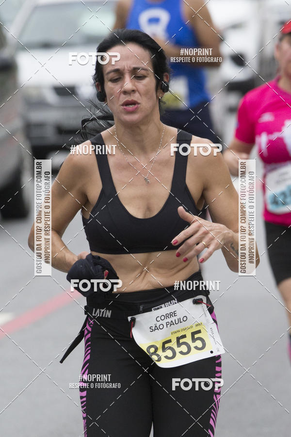 Buy your photos of the eventCorre S�o Paulo - Etapa Osasco (Equipe ASI) on Fotop