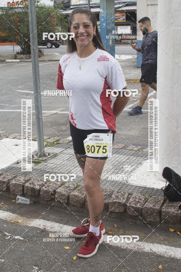Buy your photos of the eventCorre S�o Paulo - Etapa Osasco (Equipe ASI) on Fotop