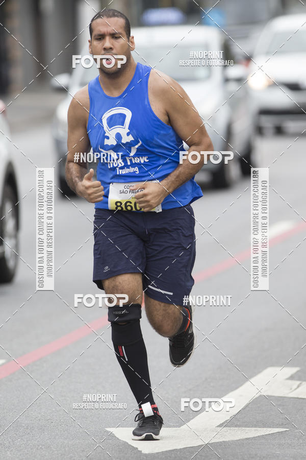 Buy your photos of the eventCorre S�o Paulo - Etapa Osasco (Equipe ASI) on Fotop