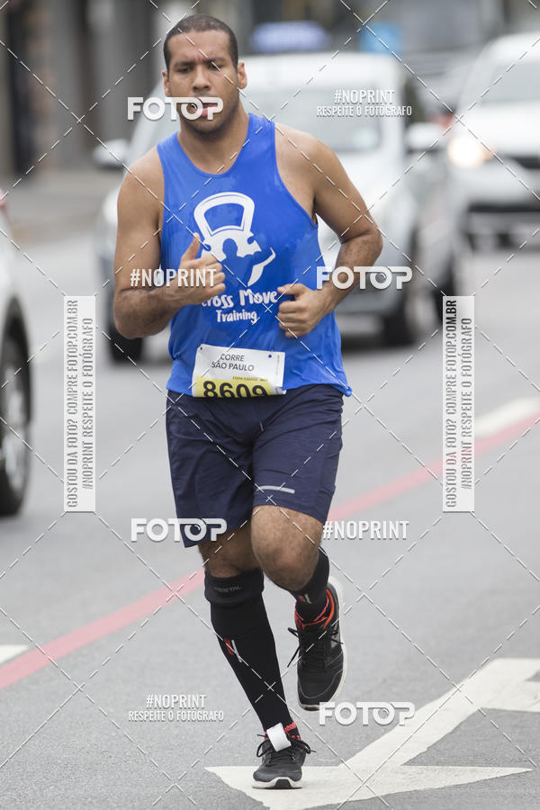 Buy your photos of the eventCorre S�o Paulo - Etapa Osasco (Equipe ASI) on Fotop