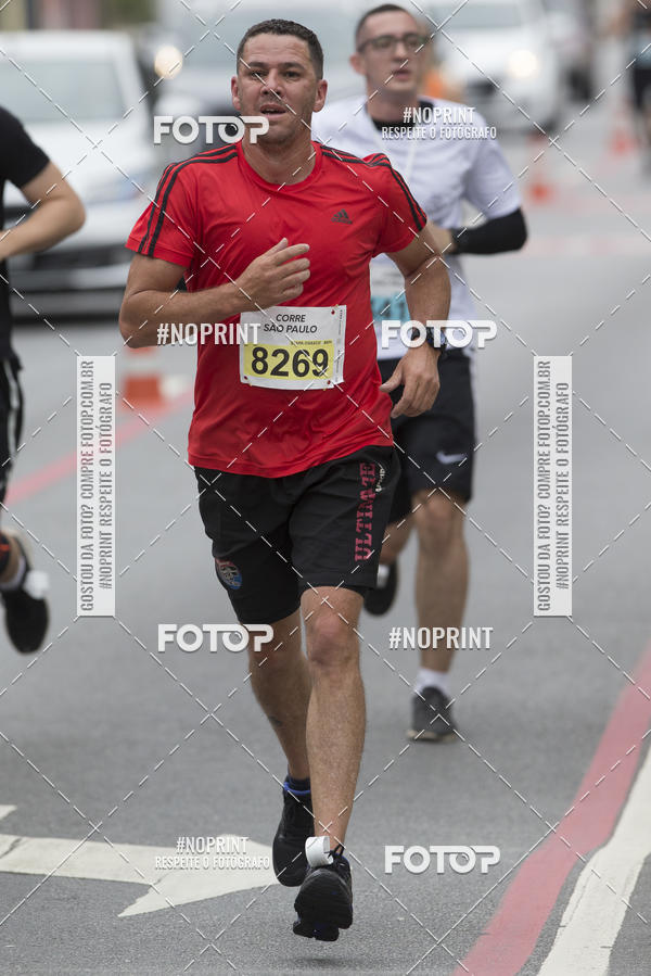 Buy your photos of the eventCorre S�o Paulo - Etapa Osasco (Equipe ASI) on Fotop