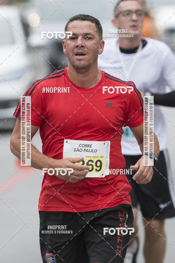 Buy your photos of the eventCorre S�o Paulo - Etapa Osasco (Equipe ASI) on Fotop