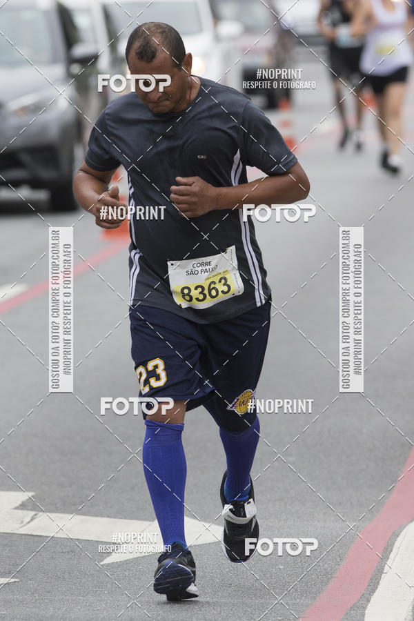 Buy your photos of the eventCorre S�o Paulo - Etapa Osasco (Equipe ASI) on Fotop