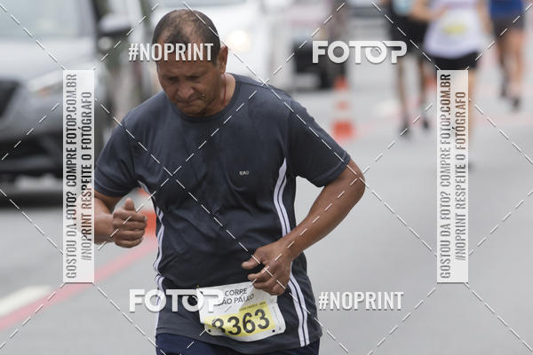 Buy your photos of the eventCorre S�o Paulo - Etapa Osasco (Equipe ASI) on Fotop
