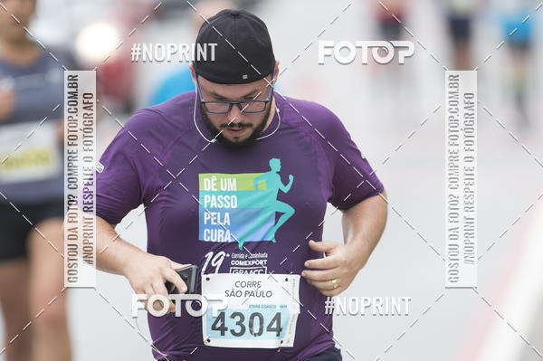 Buy your photos of the eventCorre S�o Paulo - Etapa Osasco (Equipe ASI) on Fotop