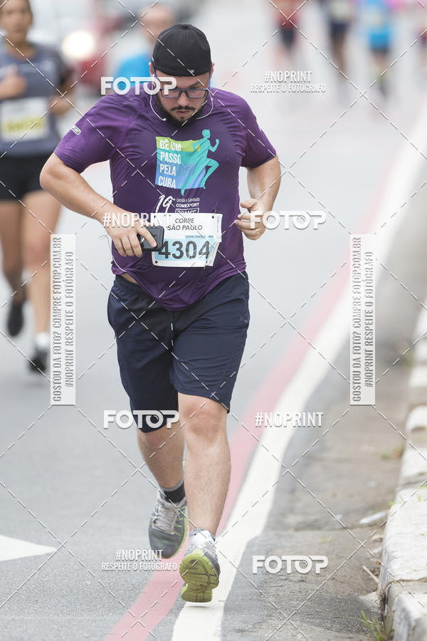 Buy your photos of the eventCorre S�o Paulo - Etapa Osasco (Equipe ASI) on Fotop