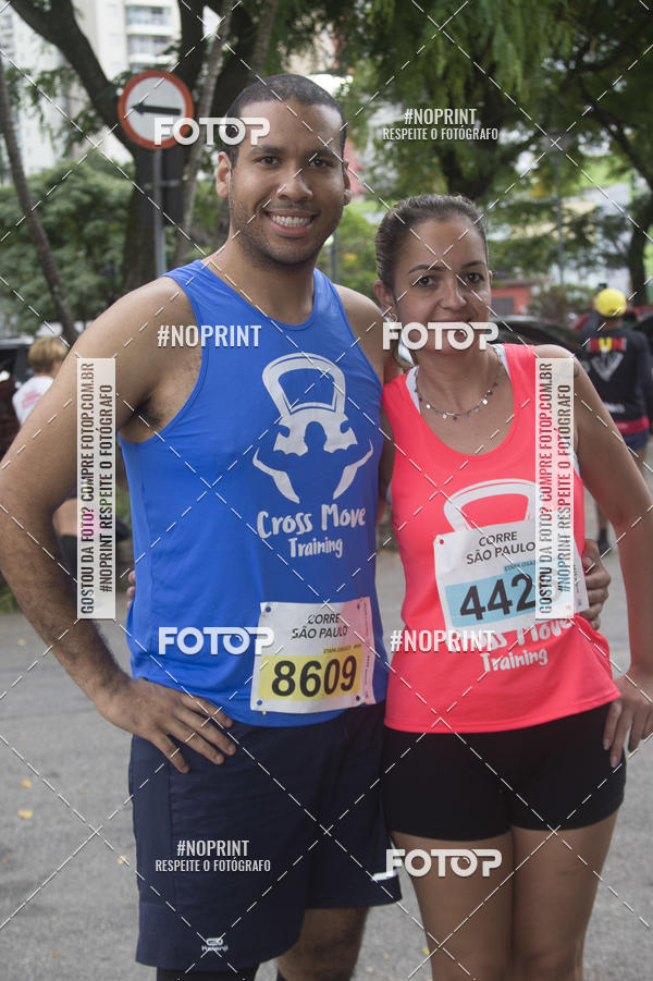 Buy your photos of the eventCorre S�o Paulo - Etapa Osasco (Equipe ASI) on Fotop