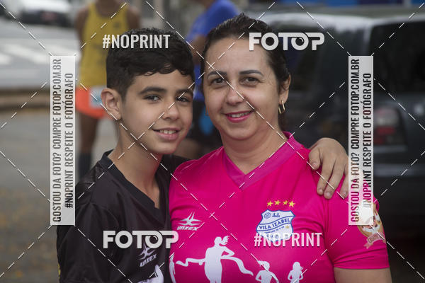 Buy your photos of the eventCorre So Paulo - Etapa Osasco (Equipe ASI) on Fotop