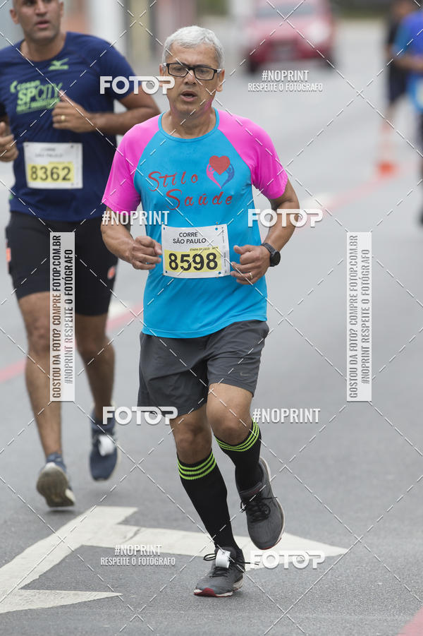 Buy your photos of the eventCorre S�o Paulo - Etapa Osasco (Equipe ASI) on Fotop