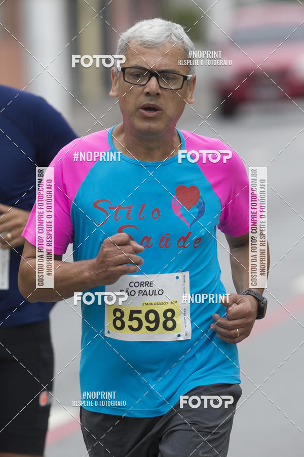 Buy your photos of the eventCorre S�o Paulo - Etapa Osasco (Equipe ASI) on Fotop