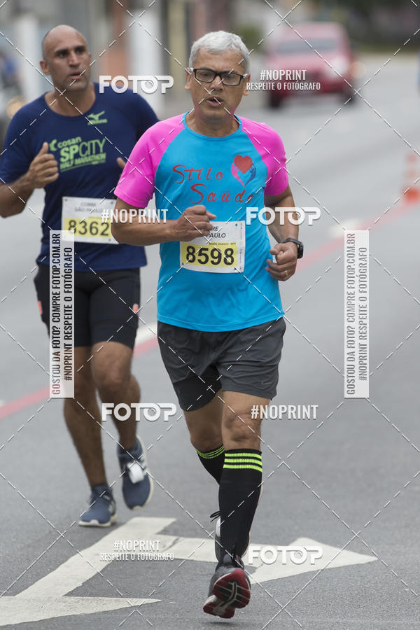 Buy your photos of the eventCorre S�o Paulo - Etapa Osasco (Equipe ASI) on Fotop